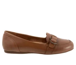Softwalk Women's Serra Loafers