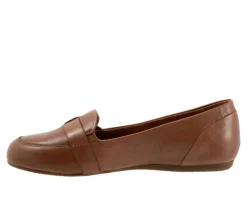 Softwalk Women's Serra Loafers