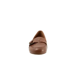 Softwalk Women's Serra Loafers