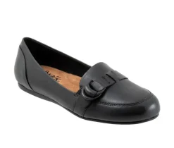 Best Softwalk Women's Serra Loafers