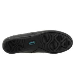 Best Softwalk Women's Sheffield Slingback Flats