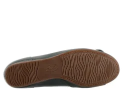 Clearance Softwalk Women's Sofia Flats