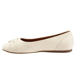 Softwalk Women's Sofia Flats
