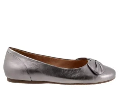 Sale Softwalk Women's Sofia Flats