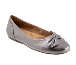Sale Softwalk Women's Sofia Flats