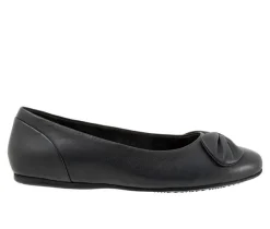 Clearance Softwalk Women's Sofia Flats