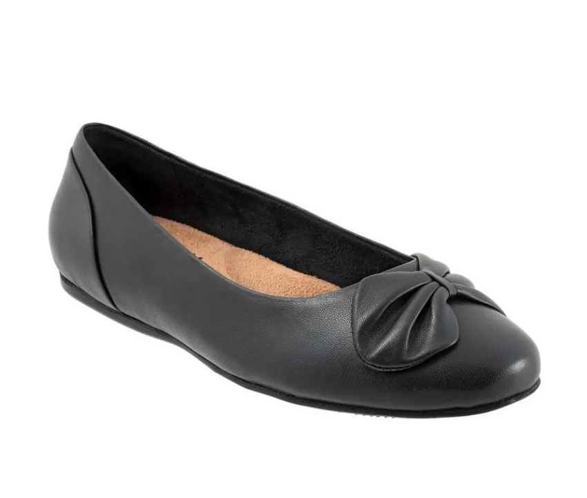 Clearance Softwalk Women's Sofia Flats