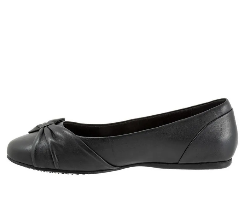 Clearance Softwalk Women's Sofia Flats