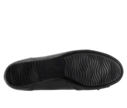 Clearance Softwalk Women's Sofia Flats