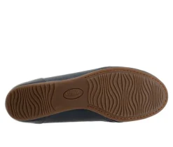 Sale Softwalk Women's Sonoma Weave Flats