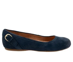 Sale Softwalk Women's Sydney Flats
