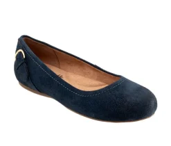 Sale Softwalk Women's Sydney Flats
