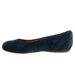Sale Softwalk Women's Sydney Flats