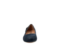 Sale Softwalk Women's Sydney Flats