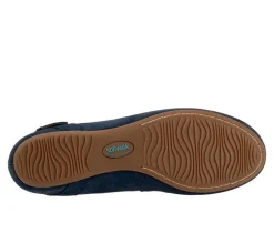 Sale Softwalk Women's Sydney Flats