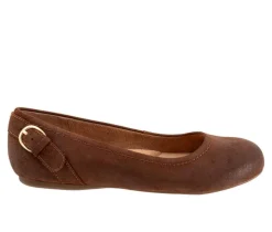 Softwalk Women's Sydney Flats