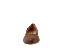 Softwalk Women's Sydney Flats