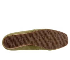 Softwalk Women's Valdivia Mary Janes