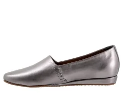 Softwalk Women's Vale Loafers
