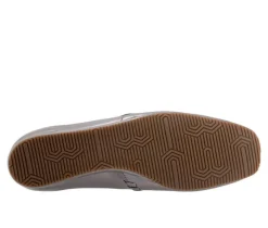 Softwalk Women's Vale Loafers