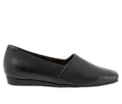 Best Softwalk Women's Vale Loafers