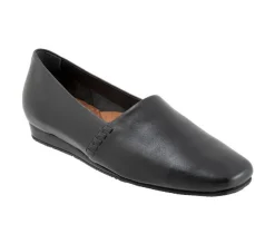 Best Softwalk Women's Vale Loafers