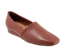 Softwalk Women's Vale Loafers