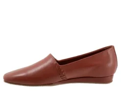 Softwalk Women's Vale Loafers