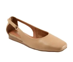 Softwalk Women's Venice Flats