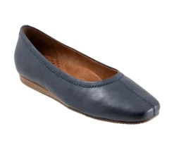 Sale Softwalk Women's Vera Cruz Flats