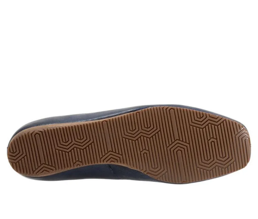 Sale Softwalk Women's Vera Cruz Flats