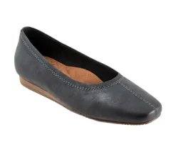 Best Softwalk Women's Vera Cruz Flats