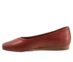 Sale Softwalk Women's Vera Cruz Flats