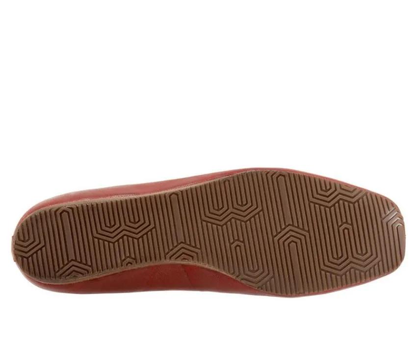 Sale Softwalk Women's Vera Cruz Flats