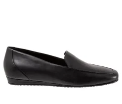 Best Softwalk Women's Vista Loafers