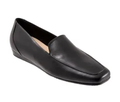 Best Softwalk Women's Vista Loafers