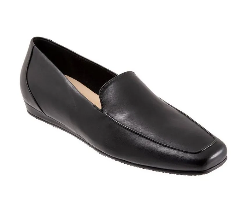 Best Softwalk Women's Vista Loafers