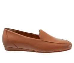 Softwalk Women's Vista Loafers