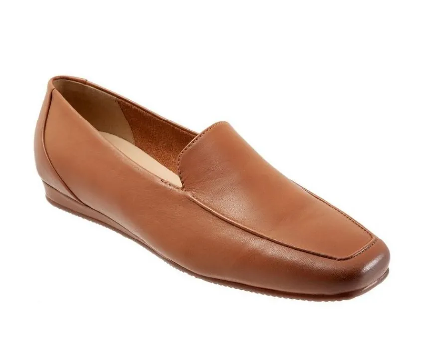 Softwalk Women's Vista Loafers