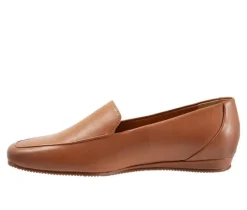 Softwalk Women's Vista Loafers