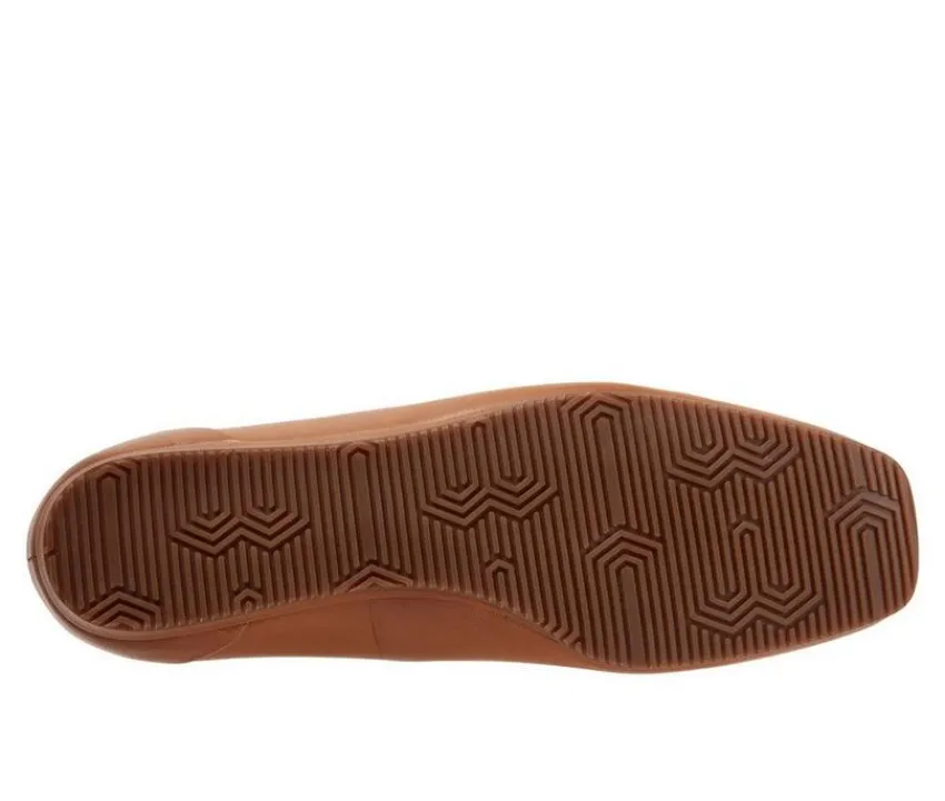 Softwalk Women's Vista Loafers