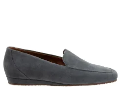 Softwalk Women's Vista Loafers