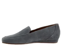 Softwalk Women's Vista Loafers