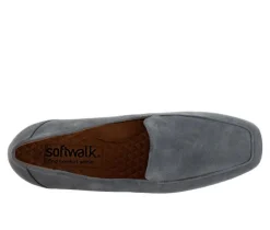 Softwalk Women's Vista Loafers