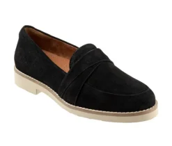 Clearance Softwalk Women's Walsh Loafers