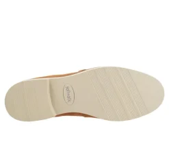 Softwalk Women's Walsh Loafers