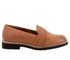 Clearance Softwalk Women's Walsh Loafers