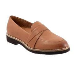 Clearance Softwalk Women's Walsh Loafers