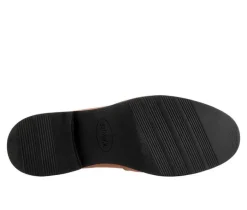 Clearance Softwalk Women's Walsh Loafers