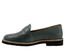 Clearance Softwalk Women's Walsh Loafers
